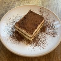   at Purezza in Manchester