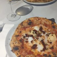  at Purezza in Manchester