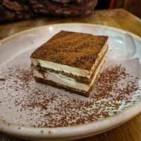  at Purezza in Manchester