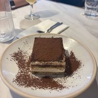   at Purezza in Manchester