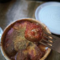  at Purezza in Manchester