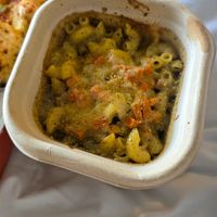  at Purezza in Manchester