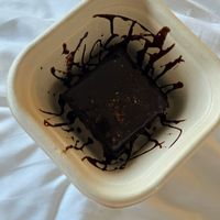  at Purezza in Manchester