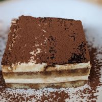  at Purezza in Manchester