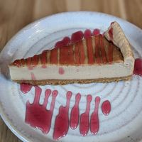  at Purezza in Manchester