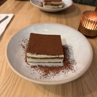   at Purezza in Manchester