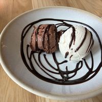   at Purezza in Manchester