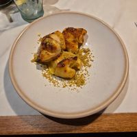  at Purezza in Manchester