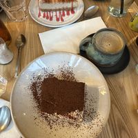   at Purezza in Manchester