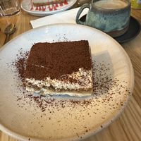   at Purezza in Manchester