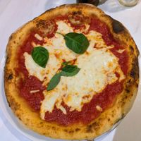  at Purezza in Manchester