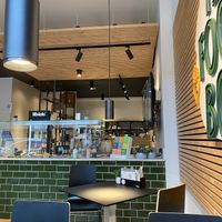   at FitFoodBox in Kassel