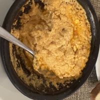   at Eni Traditional Food in Berat