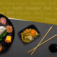 ☘️☘️☘️🌱 at Cigkoftepoint in Tilburg