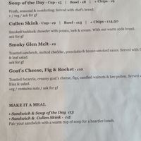  at Glenuig Inn in Glenuig