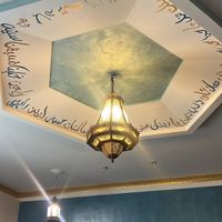   at Biblos Caffè in Pavia