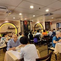  at Vegelink in Hong Kong Island