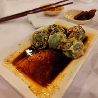  at Vegelink in Hong Kong Island