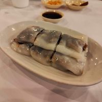  at Vegelink in Hong Kong Island