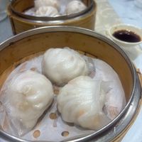   at Vegelink in Hong Kong Island