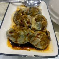   at Vegelink in Hong Kong Island
