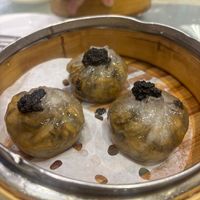   at Vegelink in Hong Kong Island