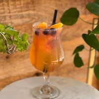  at Fig Kitchen & Market in Uxbridge