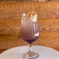  at Fig Kitchen & Market in Uxbridge