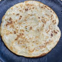 저ㄴ  at Lahyanggak Maratang 라향각 마라탕 in Seoul