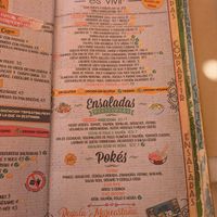  at La Época de Maricastaña in Aguadulce
