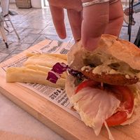  at La Época de Maricastaña in Aguadulce
