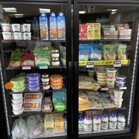 Stuff you cant find Up North! at Nature's Nest in Grayling