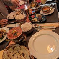  at Ganesha in Kirchheim Unter Teck