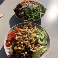   at Kaspar Schmauser in Nuremberg