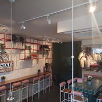  at Kaspar Schmauser in Nuremberg