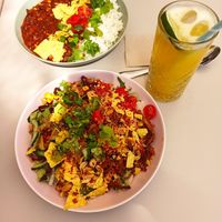  at Kaspar Schmauser in Nuremberg