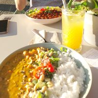  at Kaspar Schmauser in Nuremberg