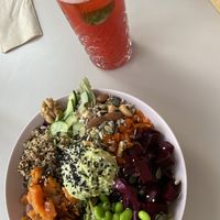   at Kaspar Schmauser in Nuremberg