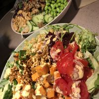 Bowls   at Kaspar Schmauser in Nuremberg