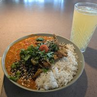  at Kaspar Schmauser in Nuremberg