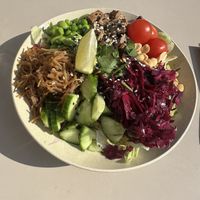   at Kaspar Schmauser in Nuremberg