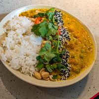  at Kaspar Schmauser in Nuremberg