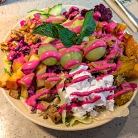  at Kaspar Schmauser in Nuremberg