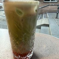   at Kaspar Schmauser in Nuremberg