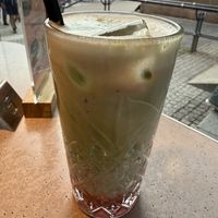   at Kaspar Schmauser in Nuremberg