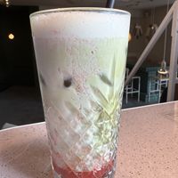   at Kaspar Schmauser in Nuremberg