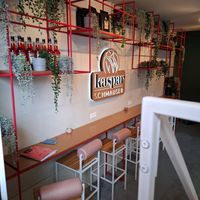  at Kaspar Schmauser in Nuremberg