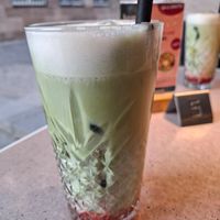  at Kaspar Schmauser in Nuremberg