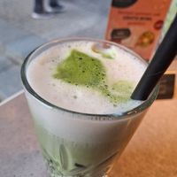  at Kaspar Schmauser in Nuremberg