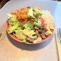 Bowl at Kaspar Schmauser in Nuremberg